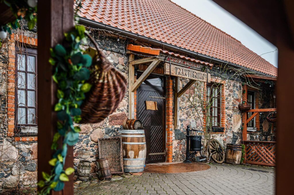 Autors: Publicitātes foto