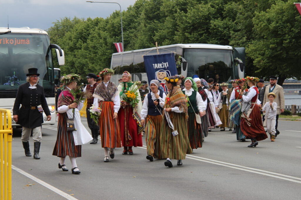 Autors: Ingrīda Punka