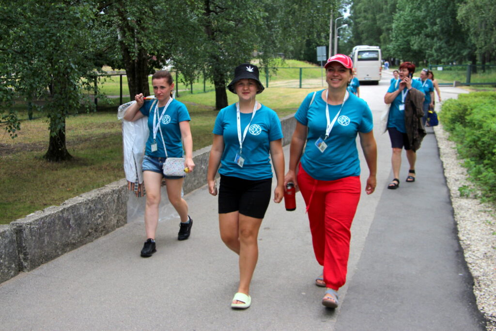 Autors: Visi galerijas foto - Ingrīda Punka