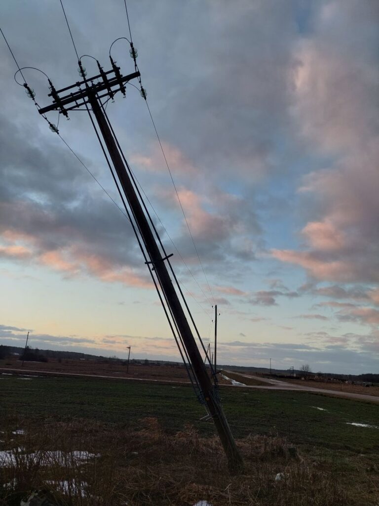 Autors: Publicitātes foto.