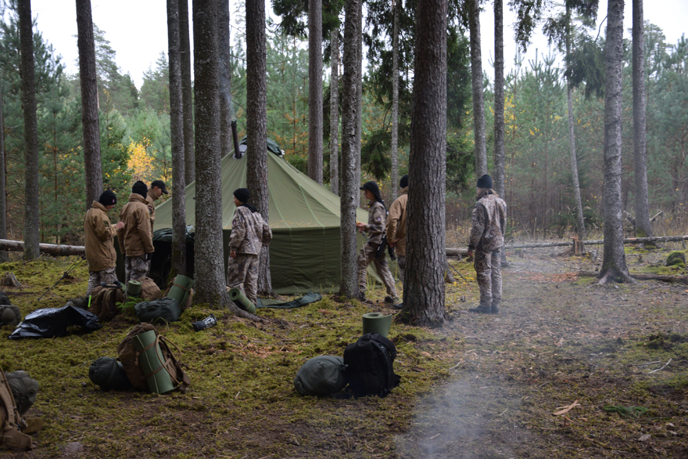 Autors: Māris Krūmiņš