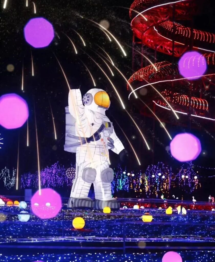 Autors: Publicitātes foto