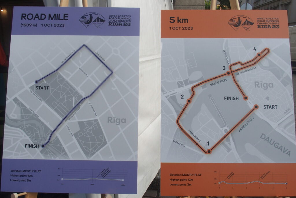 Autors: Ingrīda Punka