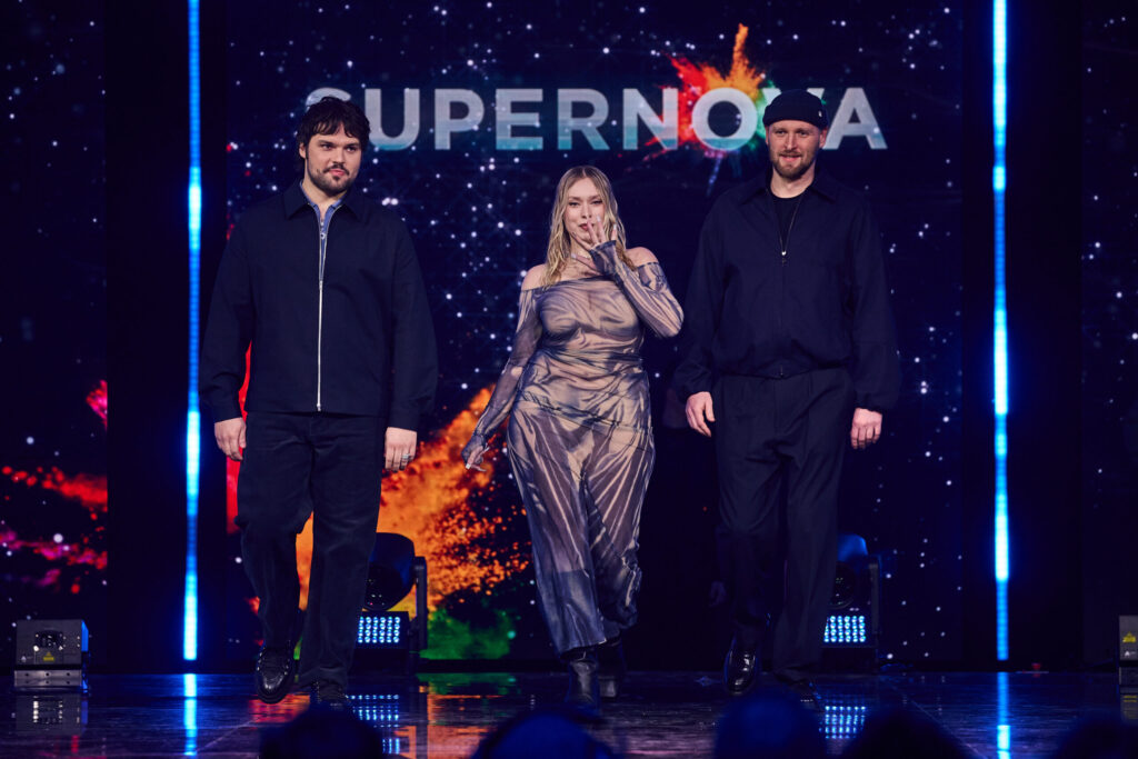 Autors: LSM/Lauris Vīksne