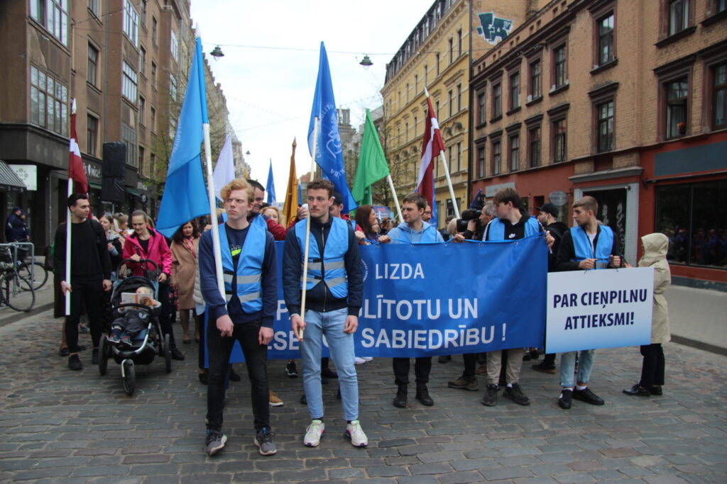 Autors: Ingrīda Punka