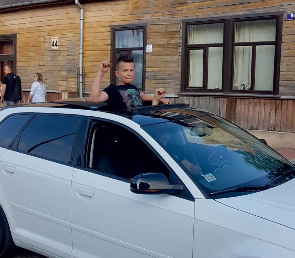 Autors: Uldis Varnevičs