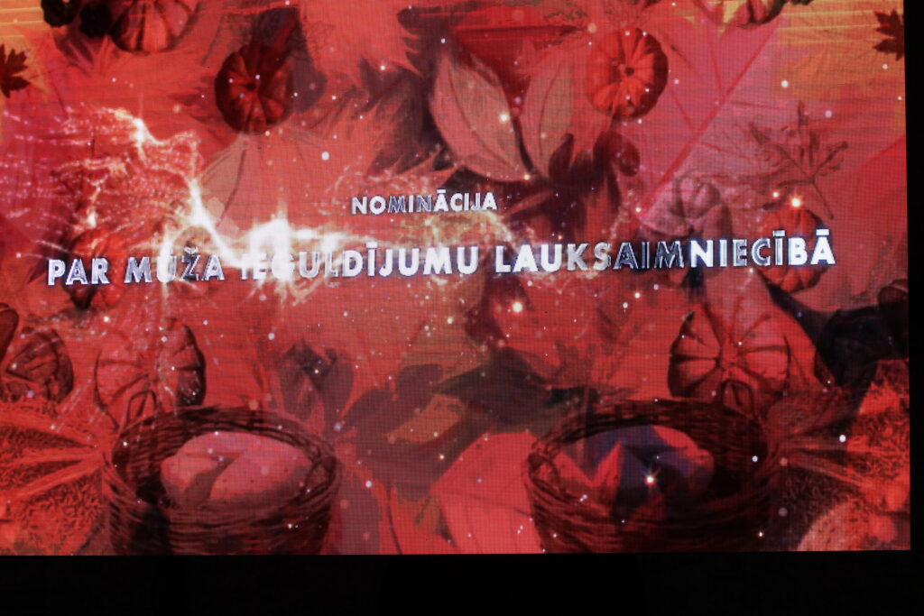 Autors: Ingrīda Punka