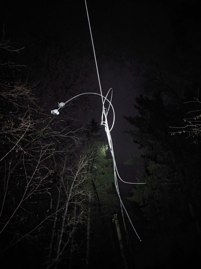 Autors: Publicitātes foto.