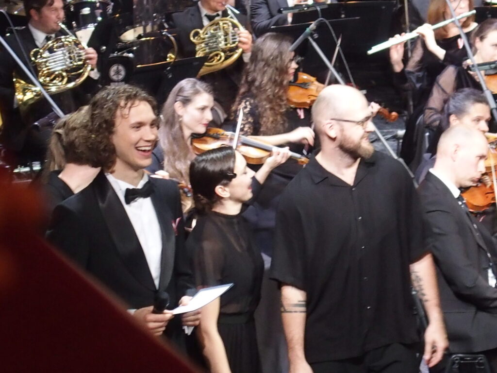 Autors: Ingrīda Punka