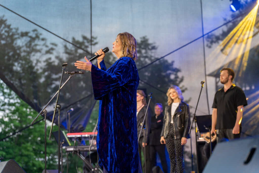 Autors: Elvis Rubīns