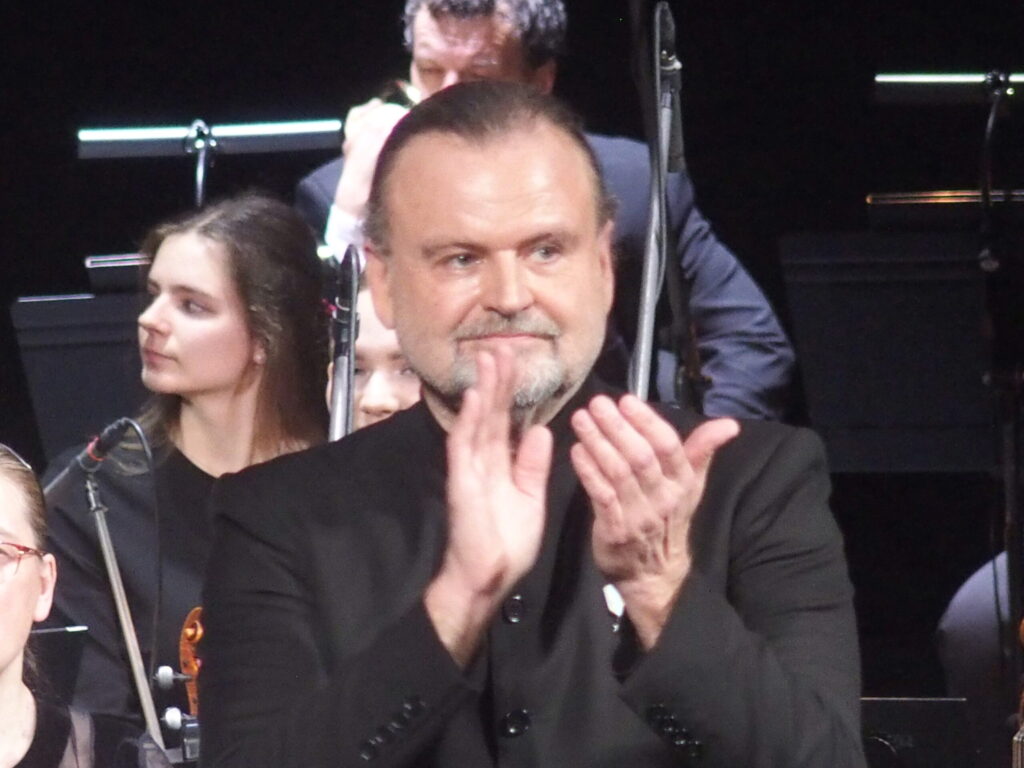 Autors: Ingrīda Punka