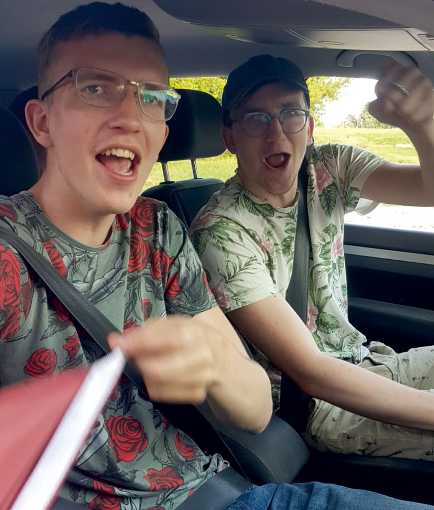 Autors: Uldis Varnevičs