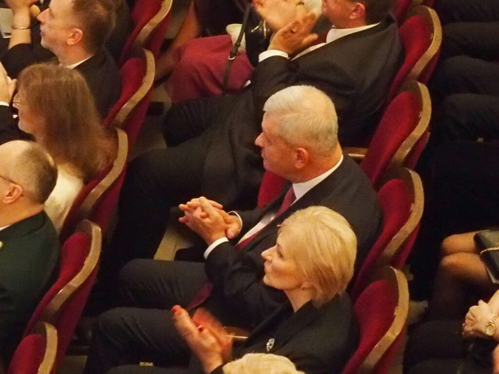 Autors: Ingrīda Punka