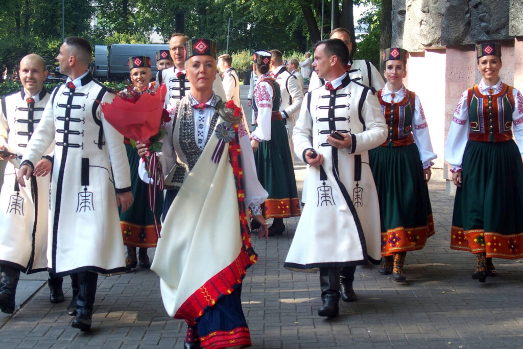 Autors: Ingrīda Punka