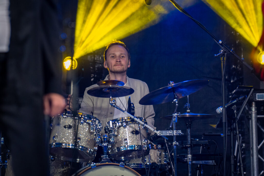 Autors: Elvis Rubīns