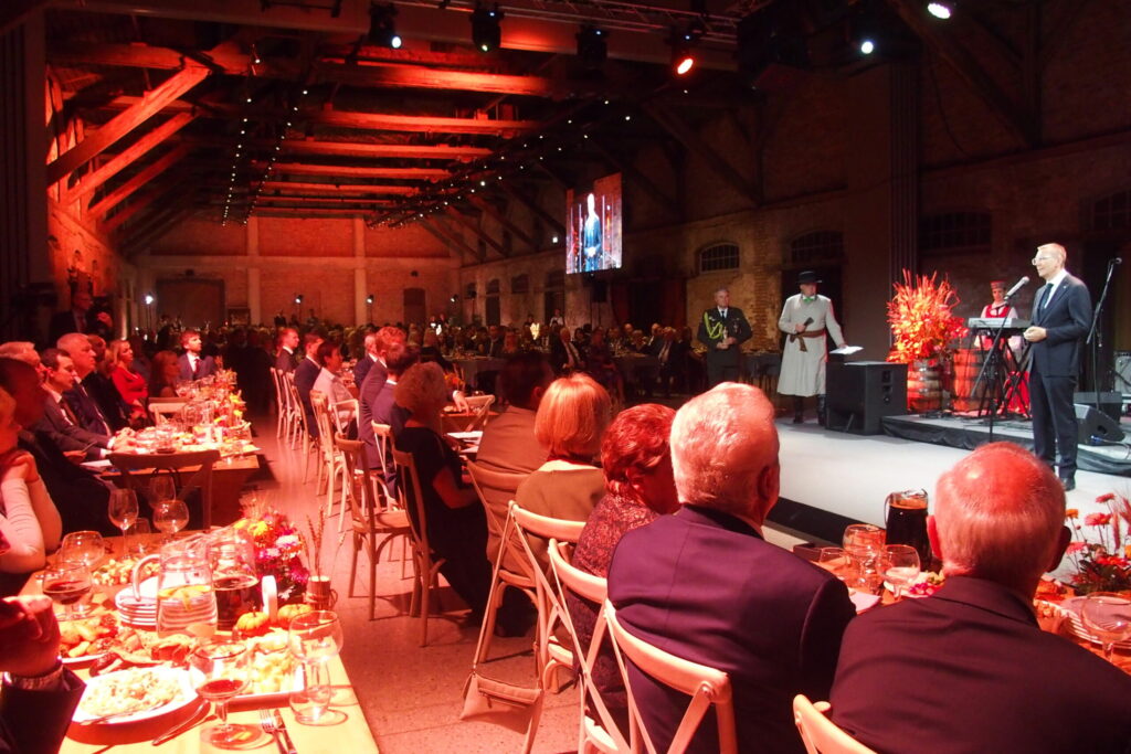 Autors: Ingrīda Punka