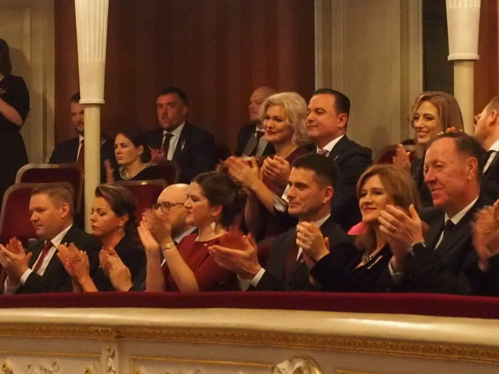 Autors: Ingrīda Punka