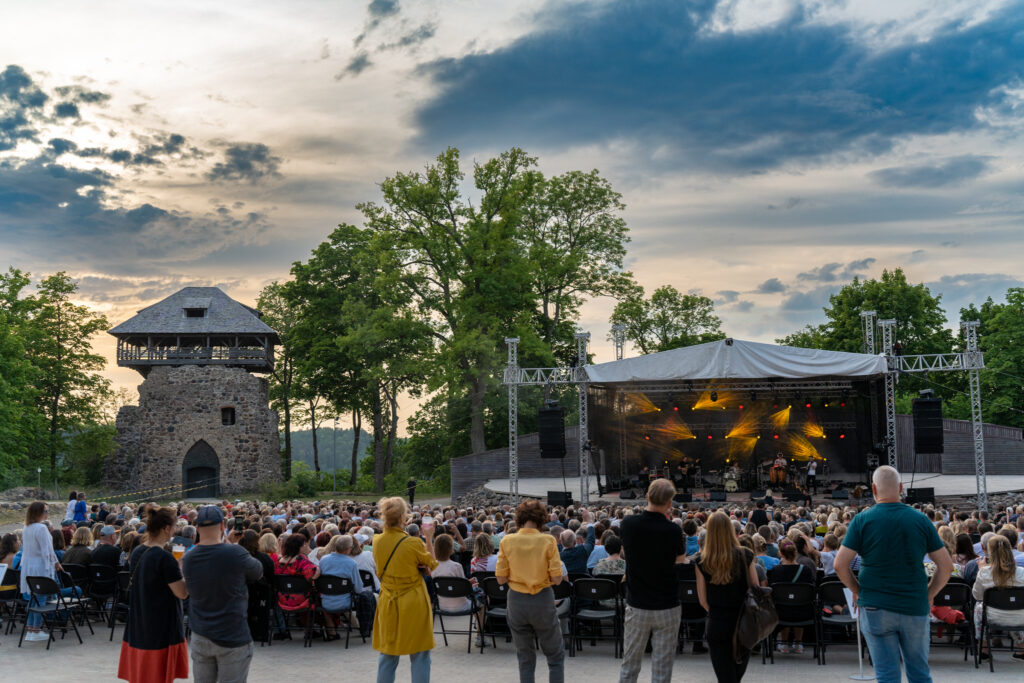 Autors: Elvis Rubīns