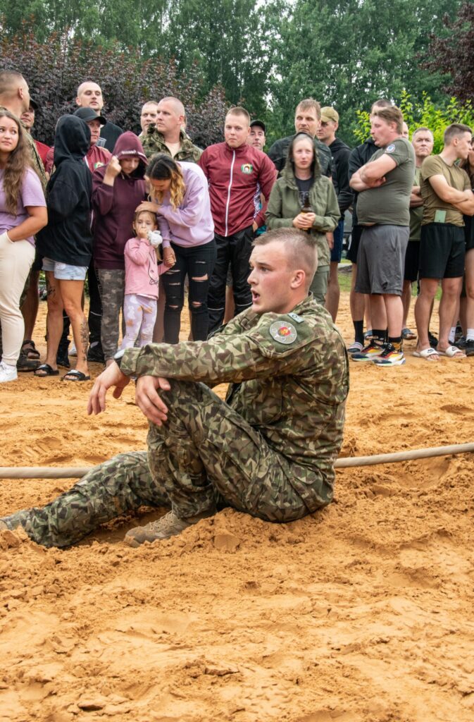 Autors: Ainars Ķienis