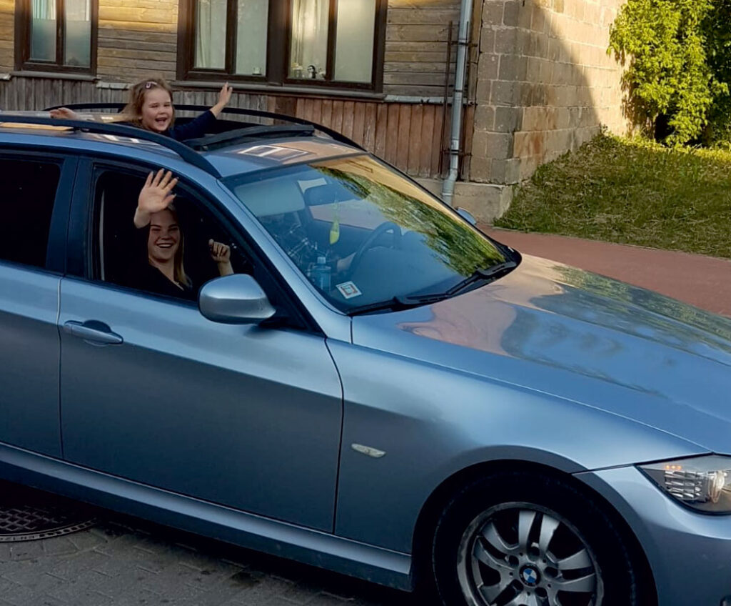 Autors: Uldis Varnevičs