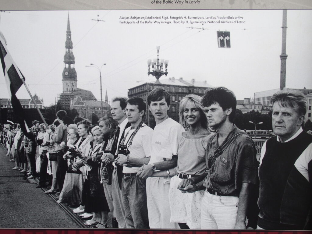 Autors: Ingrīda Punka