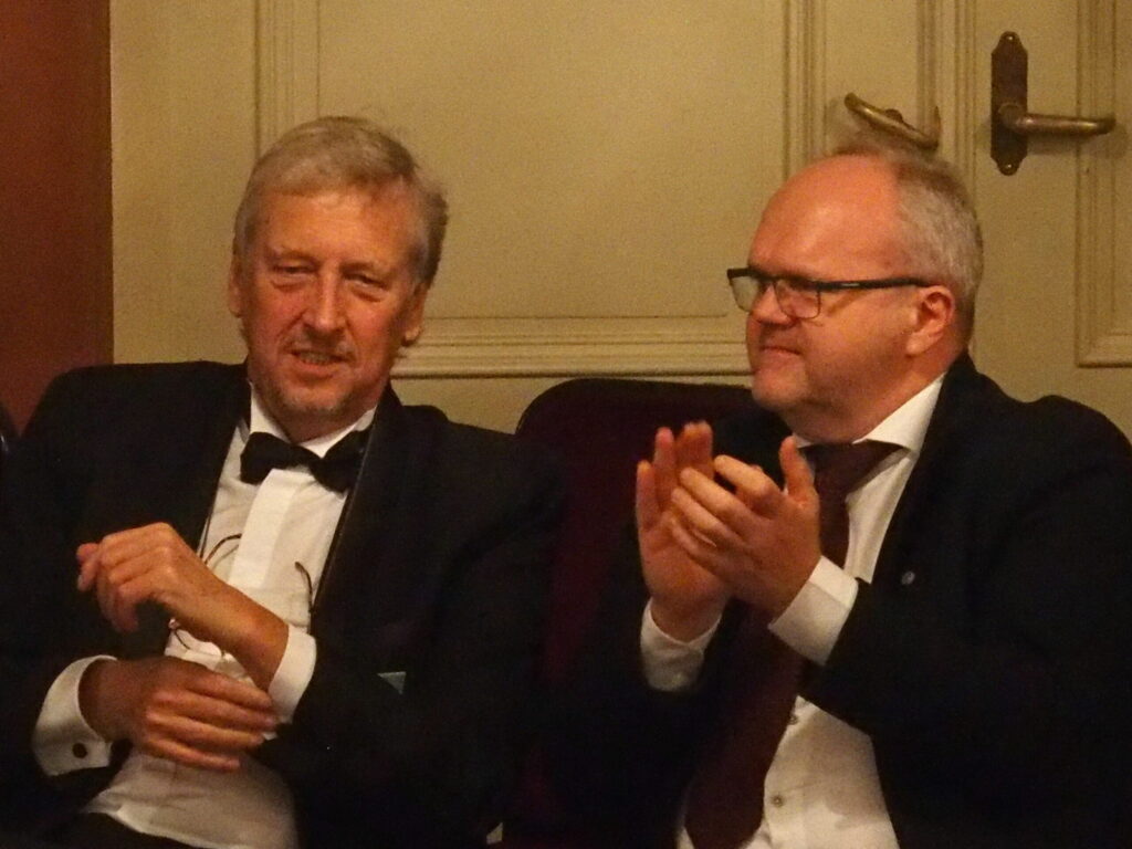 Autors: Ingrīda Punka