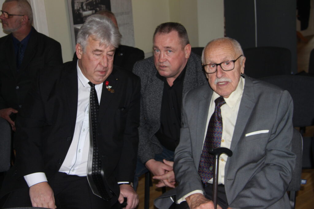 Autors: Ingrīda Punka