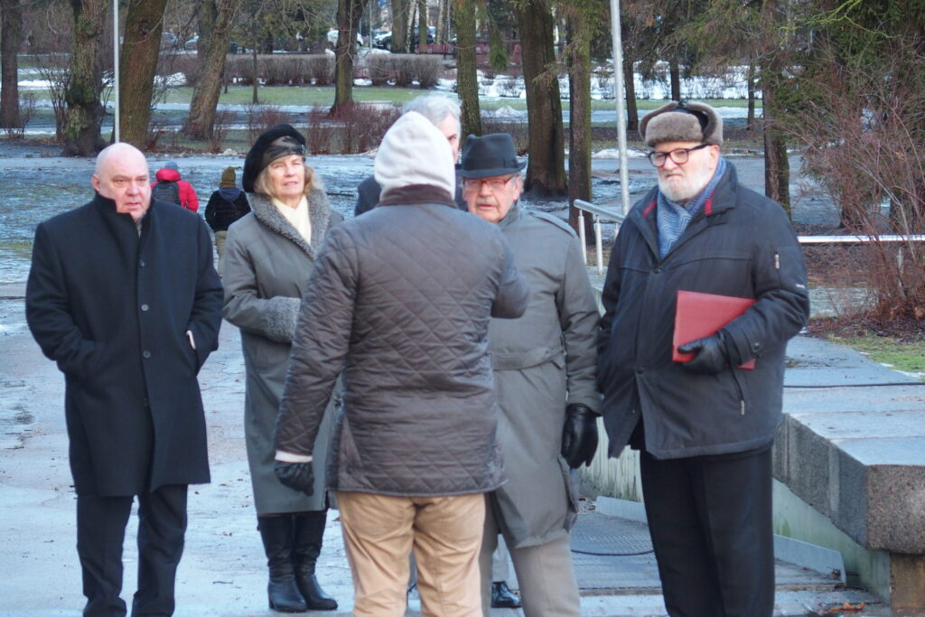 Autors: Ingrīda Punka