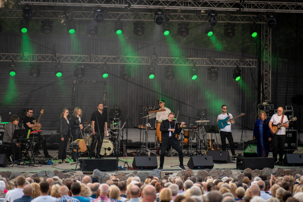 Autors: Elvis Rubīns