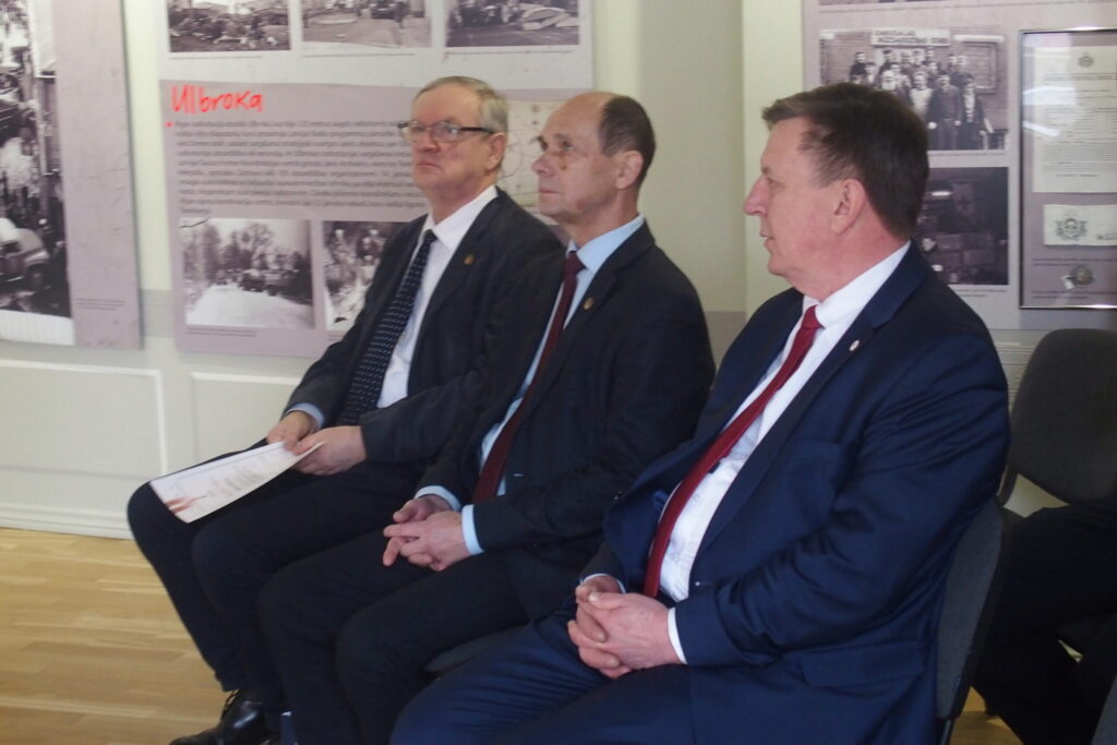 Autors: Ingrīda Punka