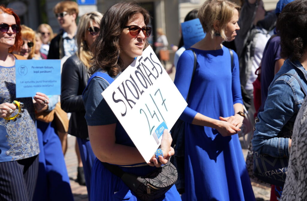 Aluksniesiem.lv raksta attēla aizvietotājs