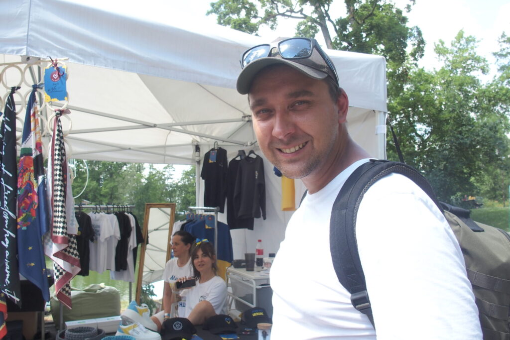 Autors: Visi foto - Ingrīda Punka.