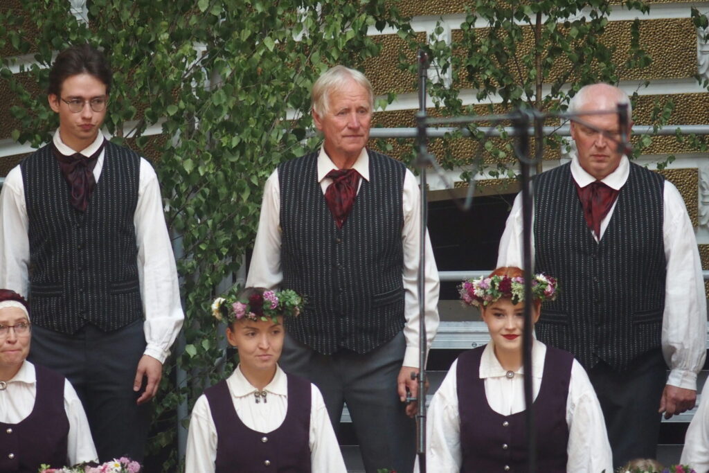 Autors: Ingrīda Punka