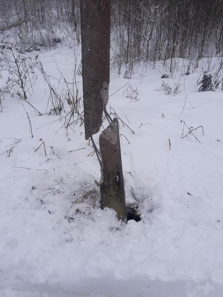 Autors: Publicitātes foto.