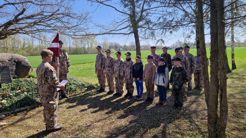 Aluksniesiem.lv raksta attēla aizvietotājs