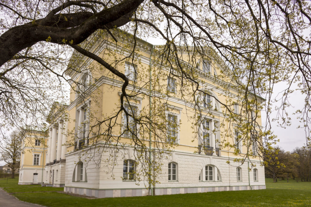 Autors: Publicitātes foto/Didzis Grodzs