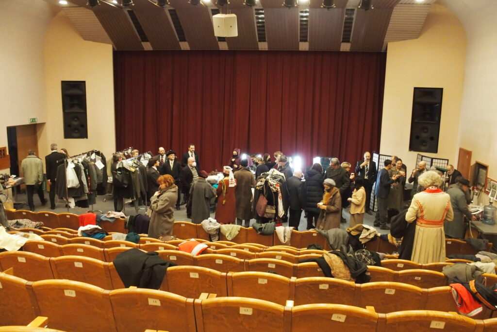 Autors: Ingrīda Punka