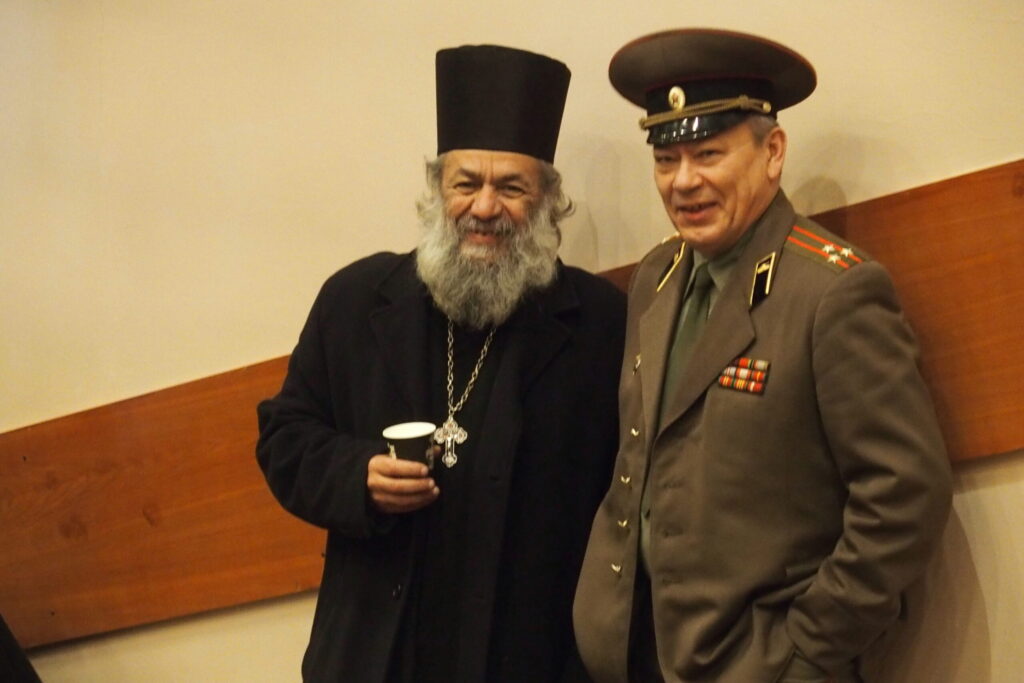 Autors: Ingrīda Punka