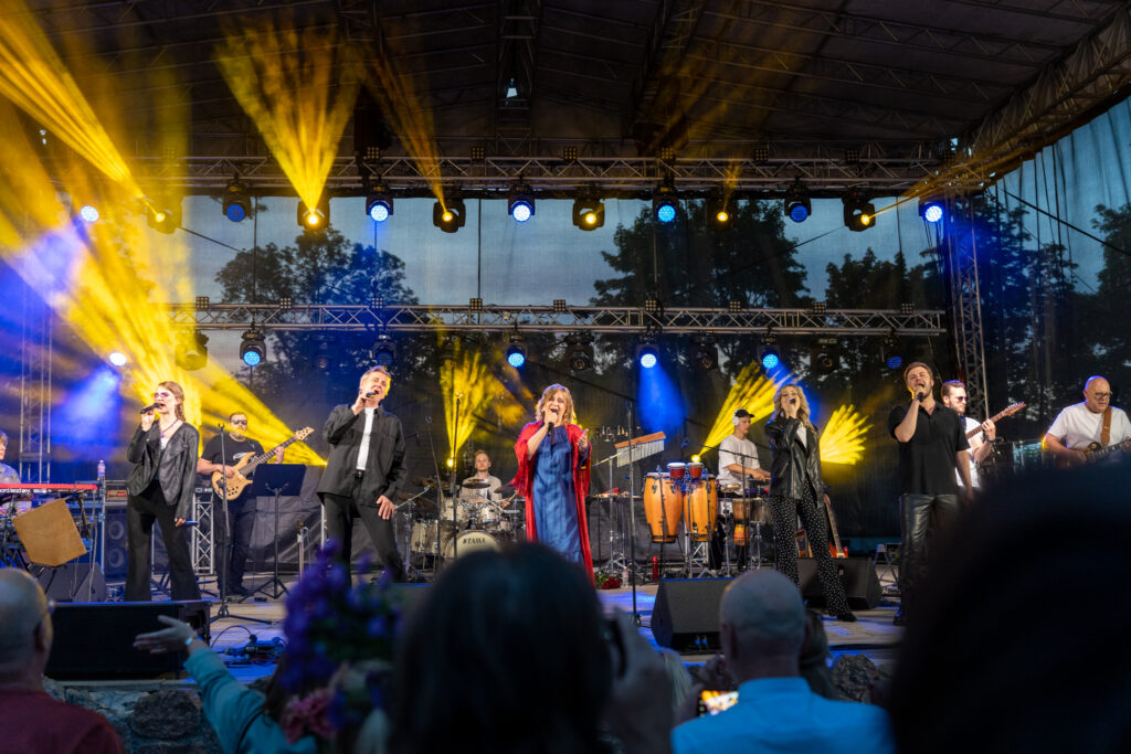 Autors: Elvis Rubīns