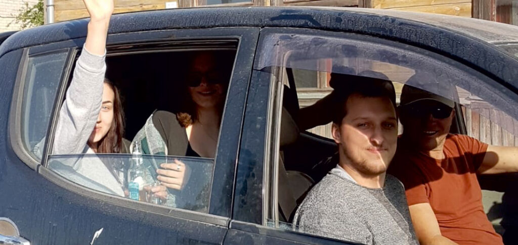 Autors: Uldis Varnevičs