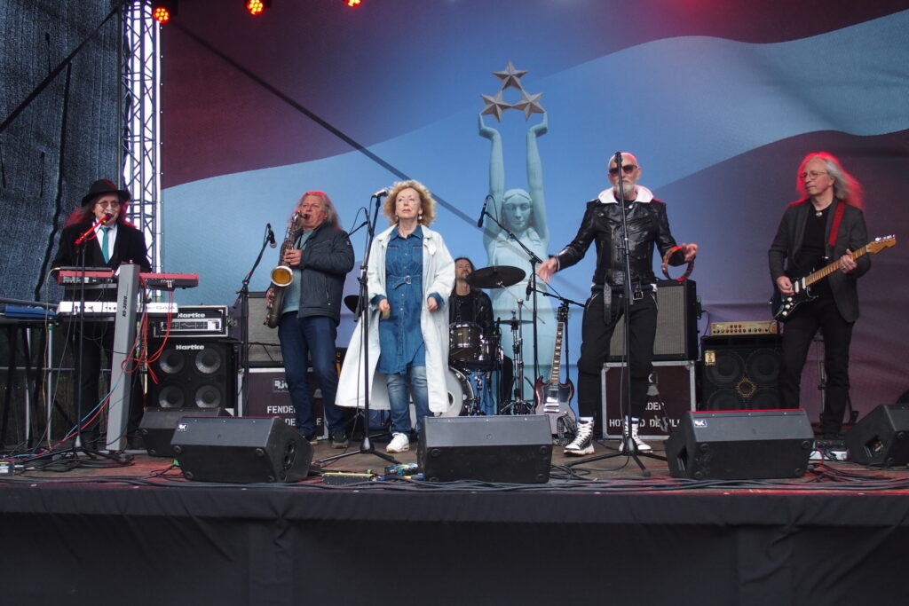 Autors: Ingrīda Punka