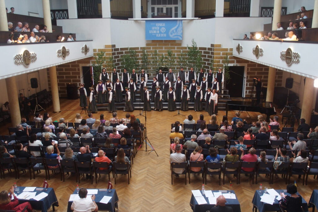 Autors: Ingrīda Punka