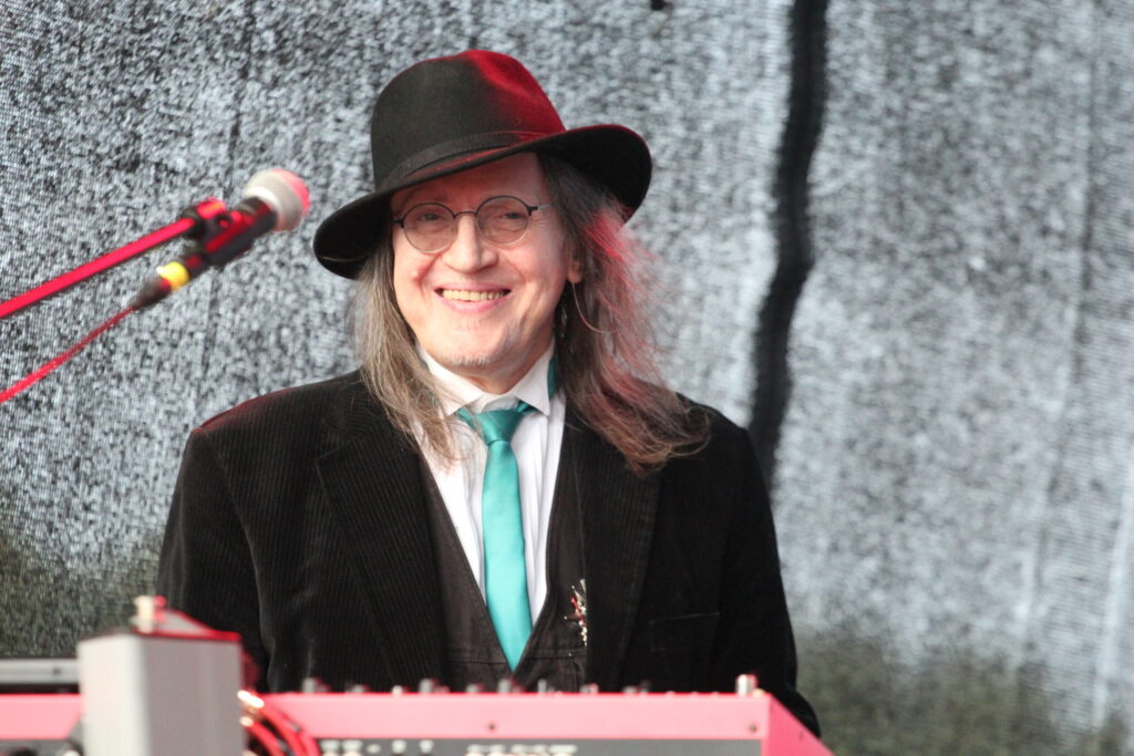 Autors: Ingrīda Punka