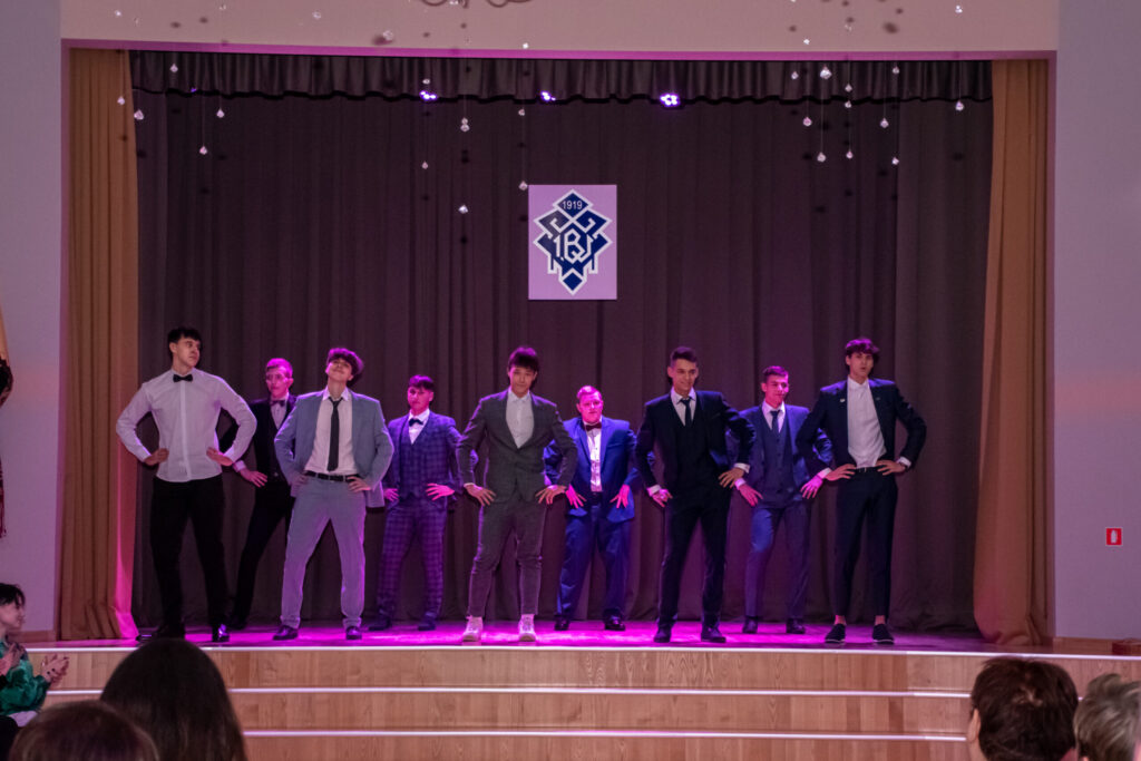 Autors: Liene Lazdāne