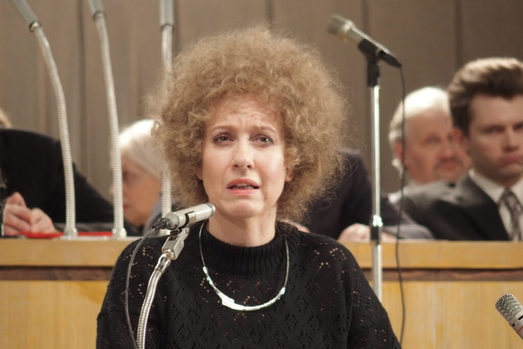 Autors: Ingrīda Punka