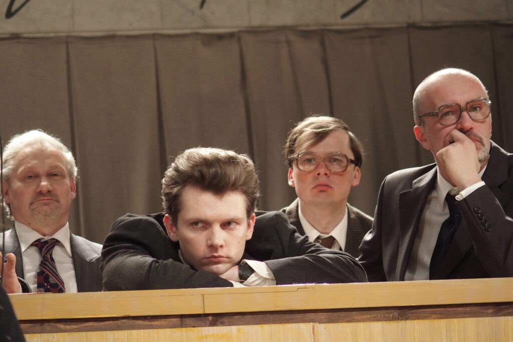 Autors: Ingrīda Punka