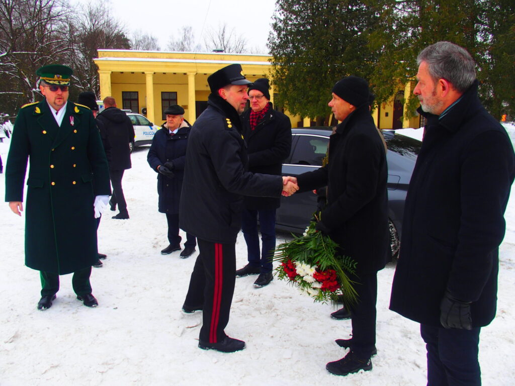 Autors: Ingrīda Punka