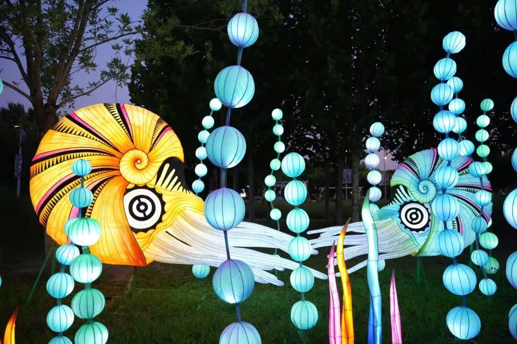 Autors: Publicitātes foto