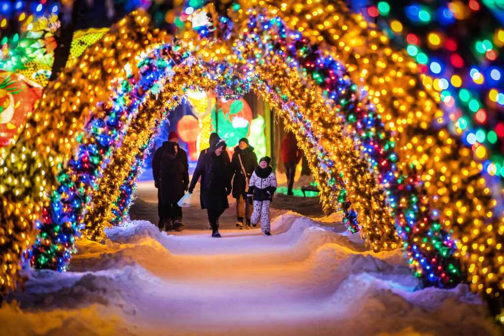 Autors: Publicitātes foto