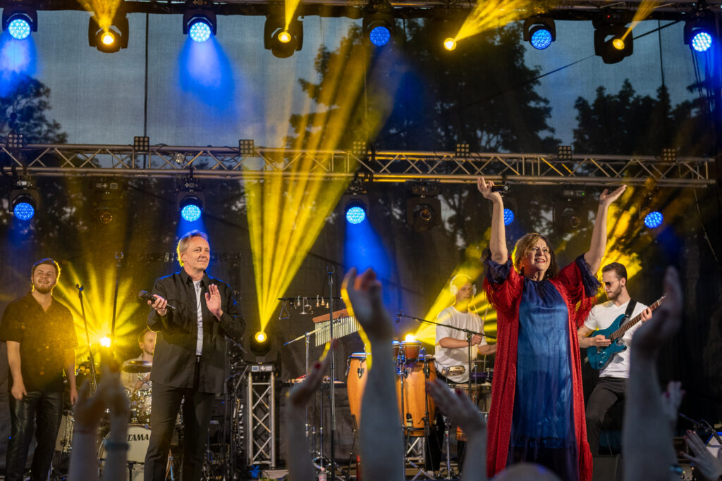 Autors: Elvis Rubīns